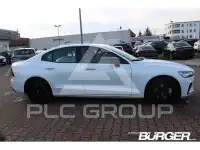2021 Volvo S60
