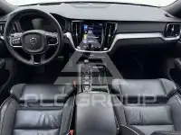 2021 Volvo S60