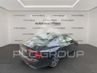 2021 Volvo S60