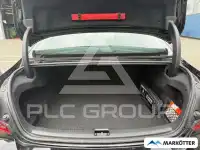 2021 Volvo S60