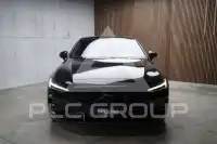 2021 Volvo S60
