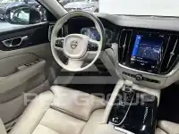 2021 Volvo S60