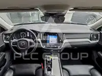 2021 Volvo S60