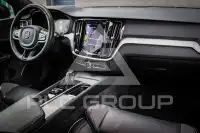 2021 Volvo S60