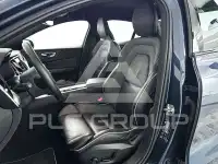 2021 Volvo S60