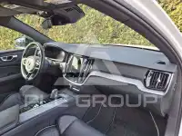 2021 Volvo S60