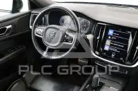 2021 Volvo S60