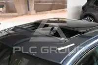 2021 Volvo S60