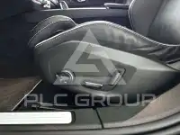 2021 Volvo S60