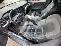 2021 Volvo S60