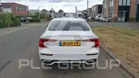 2021 Volvo S60
