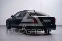 2021 Volvo S60