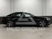 2021 Volvo S60