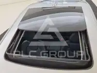 2021 Volvo S60