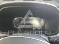 2021 Volvo S60
