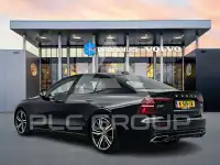 2021 Volvo S60