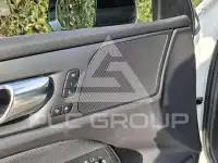 2021 Volvo S60