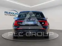 2021 Volvo S60