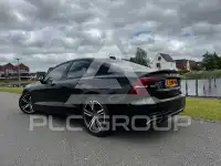 2021 Volvo S60