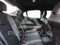 2021 Volvo S60