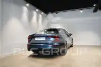 2021 Volvo S60
