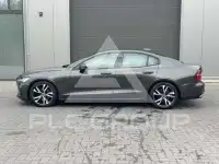 2021 Volvo S60