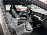 2021 Volvo S60