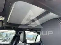 2021 Volvo S60