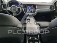 2021 Volvo S60