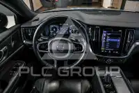 2021 Volvo S60