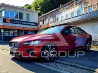2021 Volvo S60