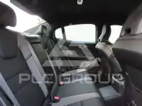 2021 Volvo S60