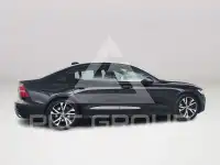 2021 Volvo S60