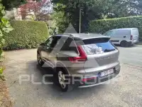 2021 Volvo Others