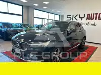 2021 Volvo Others