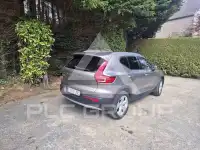 2021 Volvo Others