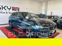 2021 Volvo Others