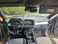 2021 Volvo Others