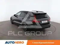 2021 Volvo V60