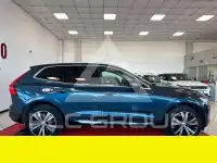 2021 Volvo Others