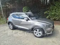 2021 Volvo Others