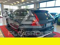 2021 Volvo Others