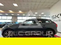 2021 Volvo Others