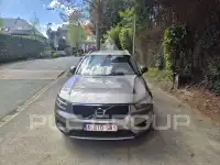 2021 Volvo Others