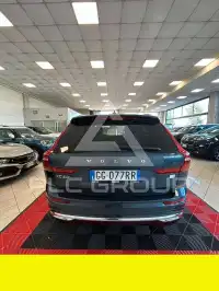 2021 Volvo Others