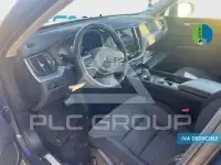 2021 Volvo XC60