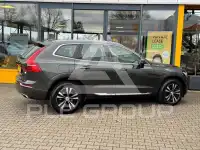 2021 Volvo XC60