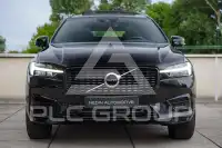 2021 Volvo XC60