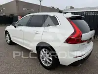 2021 Volvo XC60
