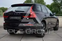2021 Volvo XC60